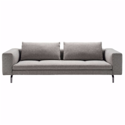 zanotta_bruce302_248cm_ Teolo 30655_black nickel satin le