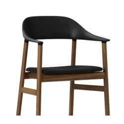 normann-copenhagen-herit-armchair-dark-oak_Synergy