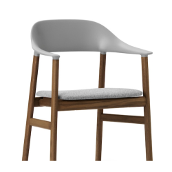 normann-copenhagen-herit-armchair-dark-oak_Synergy