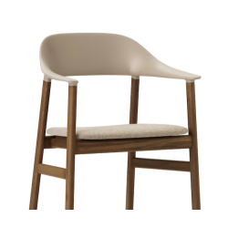 normann-copenhagen-herit-armchair-dark-oak_Synergy