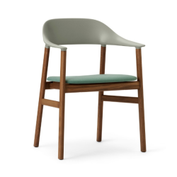 normann-copenhagen-herit-armchair-dark-oak_Synergy