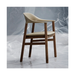 normann-copenhagen-herit-armchair-dark-oak_Synergy