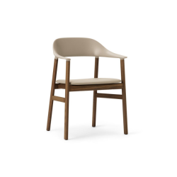normann-copenhagen-herit-armchair-dark-oak-Leather