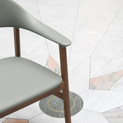 normann-copenhagen-herit-armchair-dark-oak-Leather