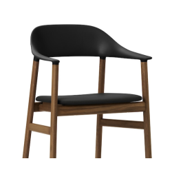 normann-copenhagen-herit-armchair-dark-oak-Leather