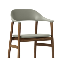 normann-copenhagen-herit-armchair-dark-oak-Leather