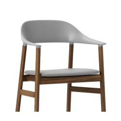 normann-copenhagen-herit-armchair-dark-oak-Leather