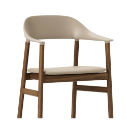 normann-copenhagen-herit-armchair-dark-oak-Leather