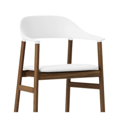 normann-copenhagen-herit-armchair-dark-oak-Leather