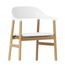 normann-copenhagen-herit-armchair-oak-Leather