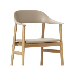 normann-copenhagen-herit-armchair-oak-Leather