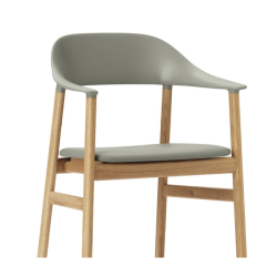 normann-copenhagen-herit-armchair-oak-Leather