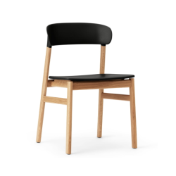 normann-copenhagen-herit-chair-oak
