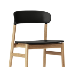 normann-copenhagen-herit-chair-oak