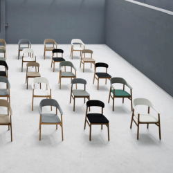 normann-copenhagen-herit-chair