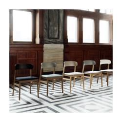 normann-copenhagen-herit-chair-oak