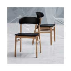 normann-copenhagen-herit-chair-oak