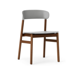 normann-copenhagen-herit-chair-smoked oak