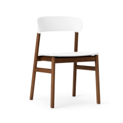 normann-copenhagen-herit-chair-smoked oak