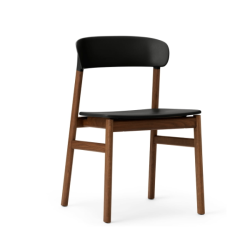 normann-copenhagen-herit-chair-smoked oak