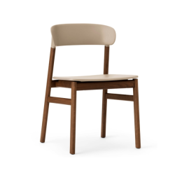 normann-copenhagen-herit-chair-smoked oak