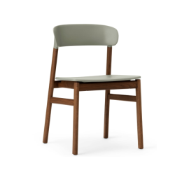 normann-copenhagen-herit-chair-smoked oak