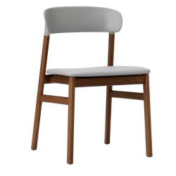 normann-copenhagen-herit-chair-smoked-oak_Leather