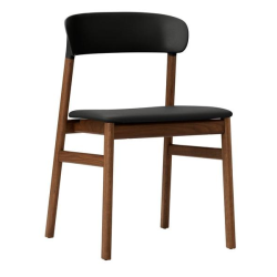 normann-copenhagen-herit-chair-smoked-oak_Leather