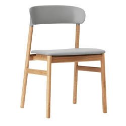 normann-copenhagen-herit-chair-oak_Leather