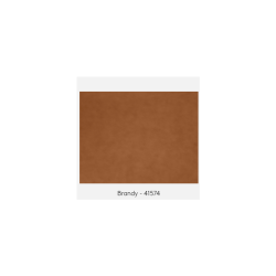 normann copenhagen_Hyg Lounge Chair High_Swivel