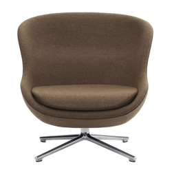 normann-copenhagen-hyg-lounge-chair-low-swivel