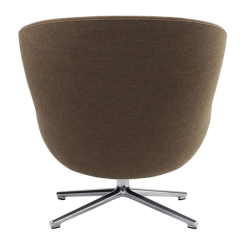 normann-copenhagen-hyg-lounge-chair-low-swivel