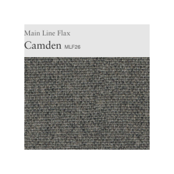 normann-copenhagen-hyg-footstool_oak