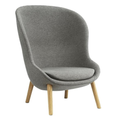 norman-copenhagen-hyg-lounge-chair-high-Main Line Flax