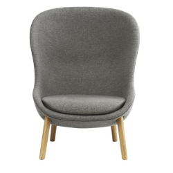 norman-copenhagen-hyg-lounge-chair-high-Main Line Flax