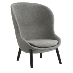 norman-copenhagen-hyg-lounge-chair-high-Main Line Flax