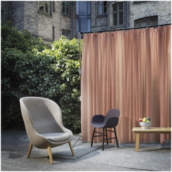 norman-copenhagen-hyg-lounge-chair-high-Main Line Flax