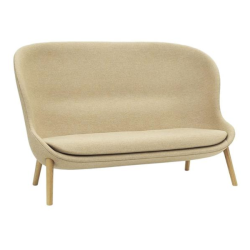 norman-copenhagen-hyg-sofa_oak