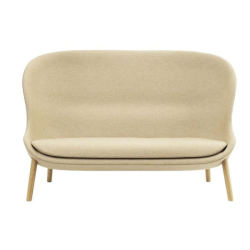 norman-copenhagen-hyg-sofa_oak