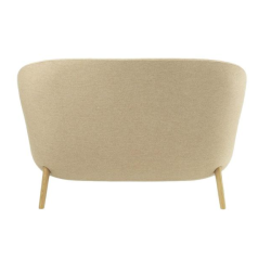 norman-copenhagen-hyg-sofa_oak