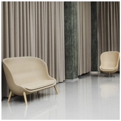 norman-copenhagen-hyg-sofa_oak