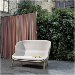 norman-copenhagen-hyg-sofa_oak