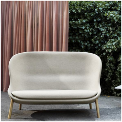 norman-copenhagen-hyg-sofa_oak
