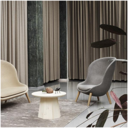 norman-copenhagen-hyg-sofa_oak