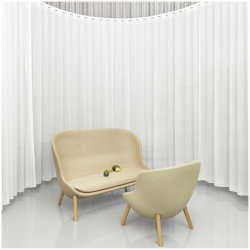 norman-copenhagen-hyg-sofa_oak