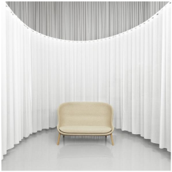 norman-copenhagen-hyg-sofa_oak