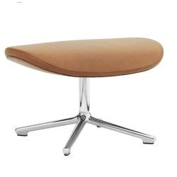 normann-copenhagen-hyg-footstool_aluminium