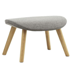 normann-copenhagen-hyg-footstool_oak