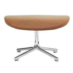 normann-copenhagen-hyg-footstool_aluminium