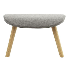 normann-copenhagen-hyg-footstool_oak